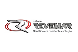 Revemar
